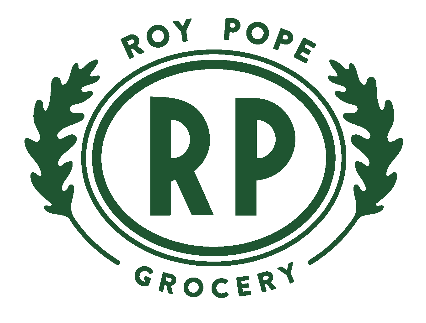 Experience the tradition of quality and community at Roy Pope Grocery through our handcrafted meals and artisan products.