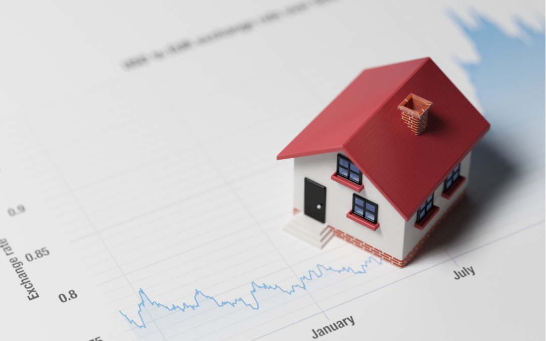 Navigating the Shifting Real Estate Landscape in Fort Worth: What Buyers and Sellers Need to Know