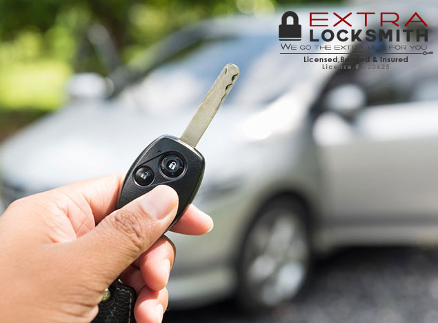 Comprehensive locksmith solutions for every need, from automotive to emergency services.